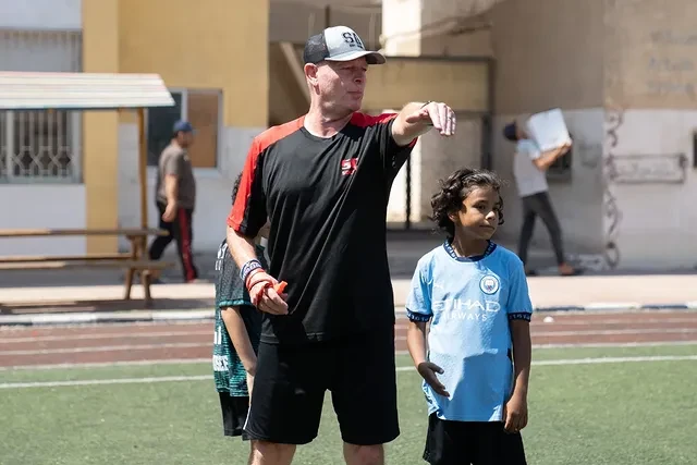 521559182_18016759736725385_65952615997745679_n._final