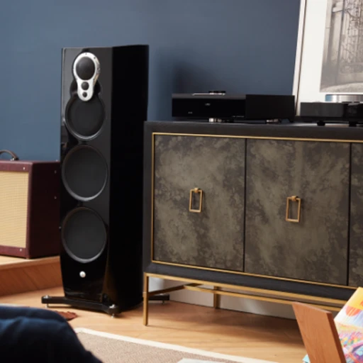 truepathaudio_1_final