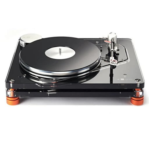 truepathaudio_2_final