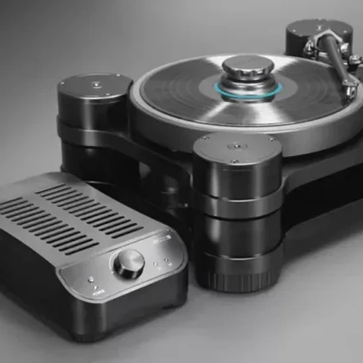 truepathaudio_3_final