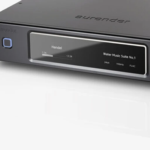 truepathaudio_4_final