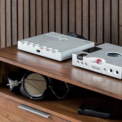 truepathaudio_5_final