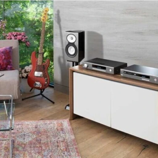 truepathaudio_6_final