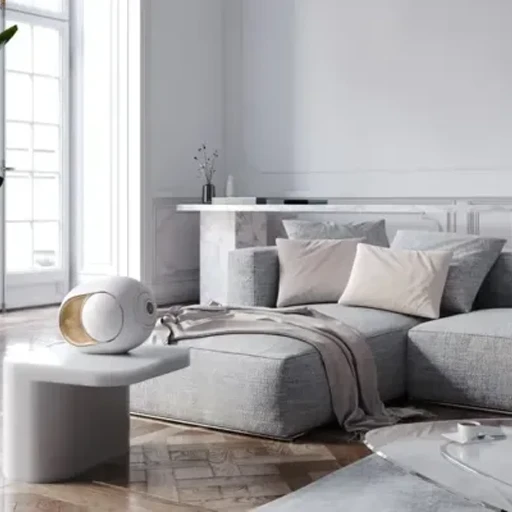 truepathaudio_7_final